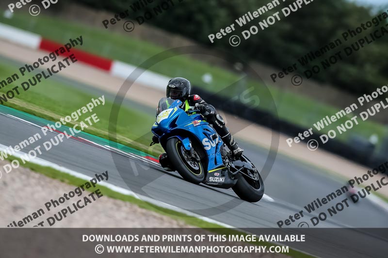 PJ Motorsport 2019;donington no limits trackday;donington park photographs;donington trackday photographs;no limits trackdays;peter wileman photography;trackday digital images;trackday photos